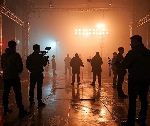 免费av网站团队