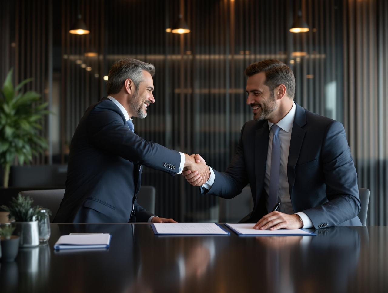 免费av网站与国际发行商达成战略合作，旗下作品将进军欧美市场